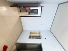 Hình ảnh Nhà nguyên căn 4PN đang trống 2PN tìm người thuê