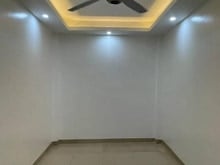 Hình ảnh Bán nhà MP Kim Ngưu, giá 43 tỷ, 81m2x3T, lô góc 2 mặt thoáng