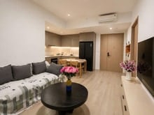 Hình ảnh Bán Trang Chủ MB66.COM / Đăng Ký Tặng 66K Sky Center Phổ Quang, Tân Bình 70m2, 2PN2WC, giá 2999