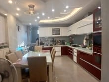 Hình ảnh TÂN BÌNH - 5 Tầng - Hẻm xe tải - Gần 100m2