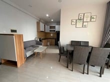 Hình ảnh Bán gấp Trang Chủ MB66.COM / Đăng Ký Tặng 66K An Gia Skyline Quận 7 – 70m² (2PN 2WC) – Giá 2499 triệu