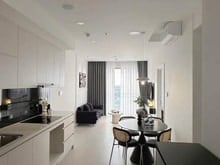 Hình ảnh Bán Trang Chủ MB66.COM / Đăng Ký Tặng 66K Carillon 7 Tân Phú – 63m², 2PN 2WC, giá 2149 triệu