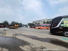 Hình ảnh 1000m2 đến 10.000ha. Đất nền sẵn quận Bình Tân