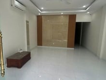 Hình ảnh Mặt bằng sịn cạnh Trần Lựu, An Khánh, Q2 (5x20m). Giá thuê 23tr/th