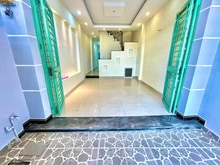 Hình ảnh Bán nhà 66m²-7.2 tỷ, 2 lầu phù hợp ở/xây mới sát vách quận 1