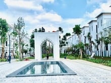 Hình ảnh Mua biệt thự tại t&t long hậu chỉ bằng giá 1 Trang Chủ MB66.COM / Đăng Ký Tặng 66K tại phú mỹ hưng
