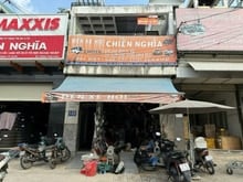 Hình ảnh 23 Tỷ! Bán MT Xây Cao Hầm 7 Tầng Quốc Lộ 13, Quận Bình Thạnh - 5x28,5m