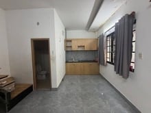 Hình ảnh GIÁ TỐT 👉 Phú Lộc, Q.Tân Bình,dt:75m²,3PN,2WC,giá 2 Tỷ 990, HXH,PlRr