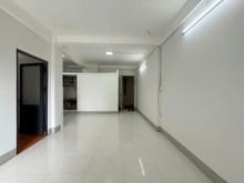 Hình ảnh Chung cư Lê Văn Sỹ, Tân Bình: 87m2, 2p ngủ, máy lạnh, 10,5tr/th