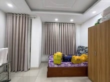Hình ảnh Nhà đẹp HXH đường 494,Q9(TĐ),dt51m2,4PN 3WC,giá 1 tỷ 090,NTĐĐ,PLRR