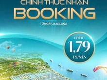 Hình ảnh thanh toán 30 tháng, chỉ 500tr mua ngay đất nền Hiệp phước Trang MB66.COM Chính Thức - MB 66 Uy Tín ngay
