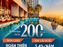 Hình ảnh bán Trang Chủ MB66.COM / Đăng Ký Tặng 66K nhà ở Mb6626 đăng ký ngay tại tp biên hoà