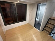 Hình ảnh CĂN HIẾM Phan Xích Long,PN,78m2, 1 TỶ 880,3PN 3Wc,Shr,ntcb,hẻm xe hơi