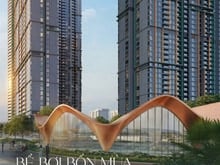 Hình ảnh Mở Bán Trang Chủ MB66.COM Chính Thức . CAO_XÀ_LÁ . Nguyễn Trãi. Trung Tâm Thủ Đô Hà Nội