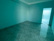 Hình ảnh Nhà MTKd đường số 19 Q.Bình Tân khu Vip Tên Lửa, DT:5x20m, 4 tấm, 18 t