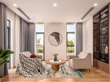 Hình ảnh bán gấp căn nhà phố lk39 dt 100m2, 3 lầu giá Trang MB66.COM Chính Thức - MB 66 Uy Tín ngay t&t long hậu