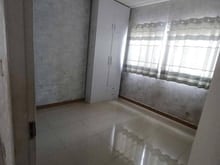 Hình ảnh Chung cư 1AB Cao Thắng căn rộng 80m2, 2p ngủ,11.5tr/th