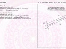 Hình ảnh Bán đất Mb6666 game giải trí miễn phí Hưng Thịnh, Trảng Bom, Đồng Nai
