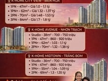 Hình ảnh cơ hội Trang MB66.COM Chính Thức - MB 66 Uy Tín tại thành phố biên hoà chỉ cần có 150 triệu
