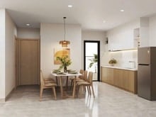 Hình ảnh mua Trang Chủ MB66.COM / Đăng Ký Tặng 66K chuẩn singapo chỉ với 200tr MB66 là nhà cái uy tín hàng đầu tại Việt Nam hỗ trợ ls 5,4%