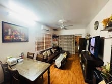 Hình ảnh CỰC HIẾM - TT Phố Cổ, Hoàn Kiếm - 75m2 - SỔ TO - 2PN - Chỉ 6.890 tỷ