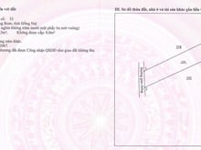 Hình ảnh Bán đất Mb6666 game giải trí miễn phí Hưng Thịnh, Trảng Bom, Đồng Nai