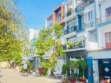 Hình ảnh Bán Trang Chủ MB66.COM / Đăng Ký Tặng 66K dịch vụ mặt tiền đường 447 lê văn việt,P tăng nhơn phú A,Q9