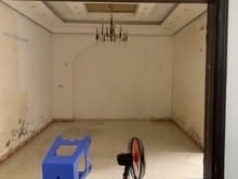 Hình ảnh Phố Phú Viên Long Biên – Ô TÔ Tr - 121 M2 – 2 T – MT 7.5 M – Giá 17.8
