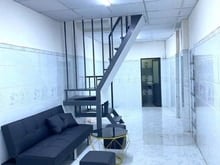 Hình ảnh 🏘️Cho Thuê Nhà Hẻm 365-Hậu Giang-P11-Q6