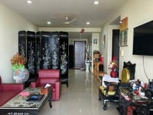 Hình ảnh ❤️Bán Trang Chủ MB66.COM / Đăng Ký Tặng 66K An Phú lô A❤️ ngay trường Việt Mỹ