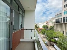 Hình ảnh Bán nhà MT đường số nội bộ KDC Trung Sơn 5m x 20m chỉ 20,9 tỷ