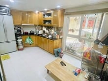Hình ảnh Nhà đẹp long lanh ngõ Phúc Lợi, LB giá 7.65 tỷ, hơn 32m2x5T, ở luôn