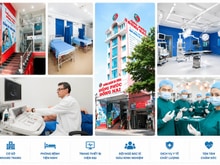 Hình ảnh Vinhomes SaiGon Parkkkkkkkkkkk