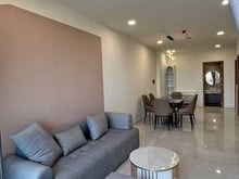Hình ảnh CH gần sân bay,View landmack81,SHR,HĐ thuê 13/tháng,2tỷ2 bank 80%.
