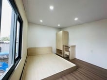 Hình ảnh Cho thuê Trang Chủ MB66.COM / Đăng Ký Tặng 66K mini, nằm ngay trung tâm MB66 là nhà cái hàng đầu tại Việt Nam mang đến trải nghiệm cá cược đỉnh cao Parkson Hùng Vương