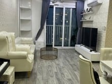 Hình ảnh DEAL GIÁ HỜI chung cư Tara Residence,Q8-dt:78m²-1 tỷ520- 2pn2wc- NTcB