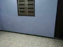 Hình ảnh Cho thuê phòng mặt tiền Bùi Tư Toàn, 2,5 triệu