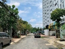 Hình ảnh 86m Đất, Đường 12m, vỉ hè, Trường Thọ, Thủ Đức. 8,1t