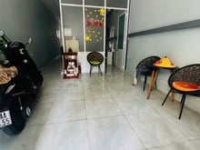 Hình ảnh Cho thuê nhà An Dương Vương, Phường Bình Phú, 10 triệu