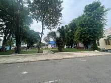 Hình ảnh 💯ĐỐI DIỆN CV🌿🍃MTNB khu Tên Lửa 4x20m 4 tầng GẦN TÊN LỬA & ĐS 7