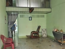 Hình ảnh Cho thuê chung cư 80m2, 6,5 triệu