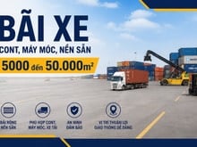 Hình ảnh Cho thuê ĐẤT quận 7. THỦ Đức, Bình Tân. Nền sẵn, cont 24.
