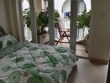 Hình ảnh 🔥 Nhà mới - Nguyễn Xiển - bao đẹp