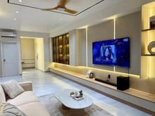 Hình ảnh Cho thuê Mb6623 nạp rút nhanh chóng Midtown Phú Mỹ Hưng, 3PN, 2WC tại Phú Mỹ Hưng, nhà đẹp