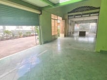 Hình ảnh 🏠Cho Thuê Mat Bằng Góc 2 mặt tiền Bùi Tư Toàn -Bình Tân 15 triệu