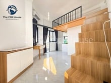Hình ảnh Cho thuê Trang Chủ MB66.COM / Đăng Ký Tặng 66K ban công,full NT gần lotte,cầu kênh tẻ ,RMIT,Vivocity
