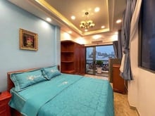 Hình ảnh Cho thuê studio bancol lầu 1, ĐẦU THÁNG VÀO Ở NGAY