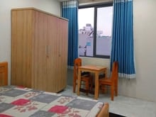 Hình ảnh Chính chủ Chỉ 2 tr 5 Hẻm 1502/12 Nguyễn Duy Trinh Gần ĐH UFM_FPT_HUTEC