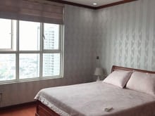 Hình ảnh bán Trang Chủ MB66.COM / Đăng Ký Tặng 66K hoàng anh thanh bình  Q.7 dt 117m2 có 3PN full NT 5.5 tỷ