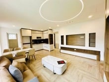 Hình ảnh Căn Hộ Trang Chủ MB66.COM Chính Thức _Lô góc _ 90M_3 Ngủ_Vũ Trọng Phụng